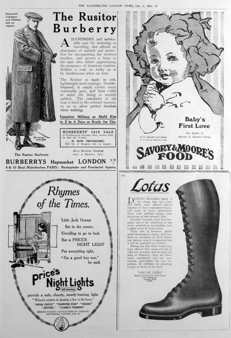 1919 panto 2 text only